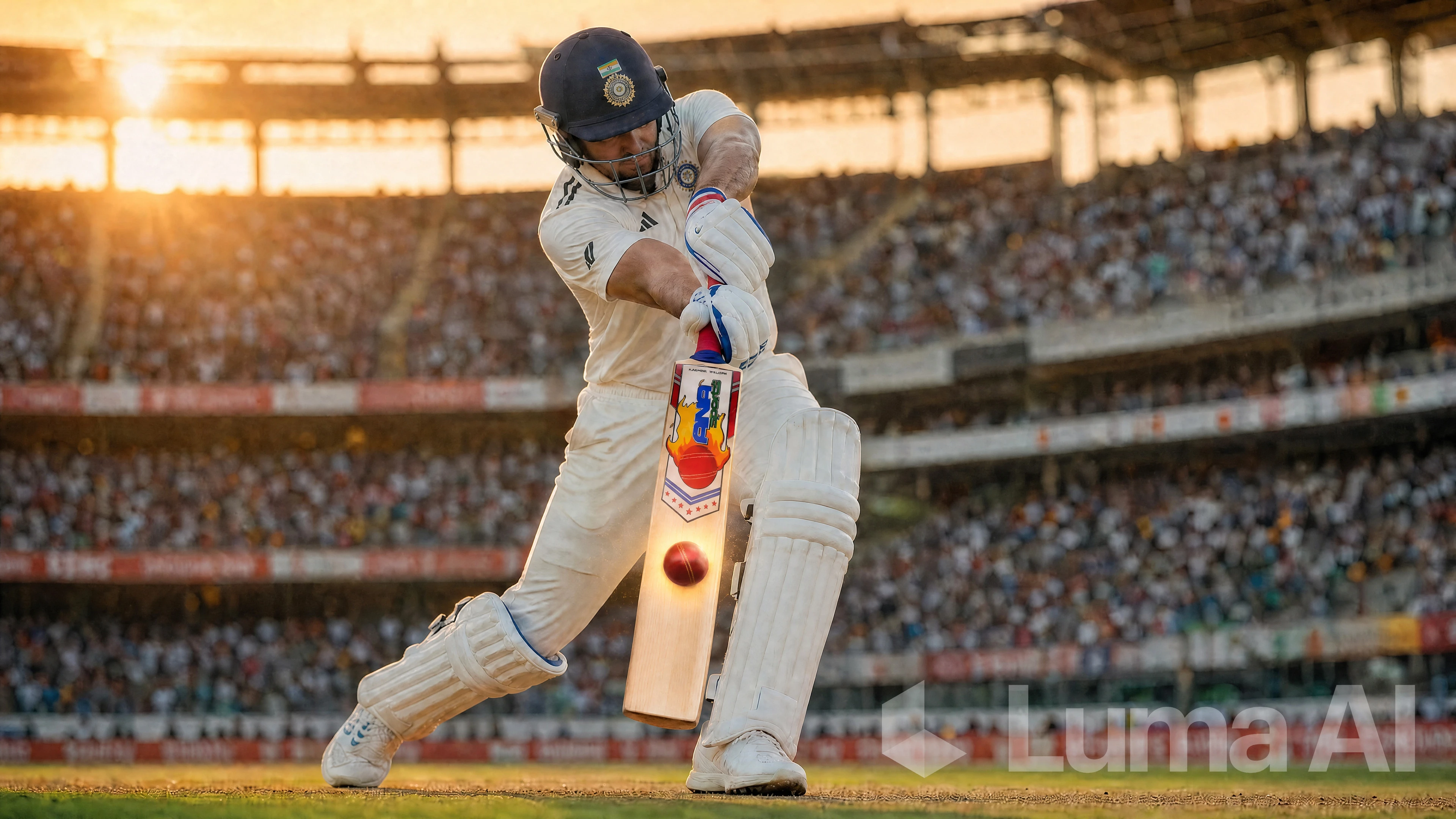 Sweet Spot of Cricket Bat: What It Is, Where It Sits, and Why It Changes Everything