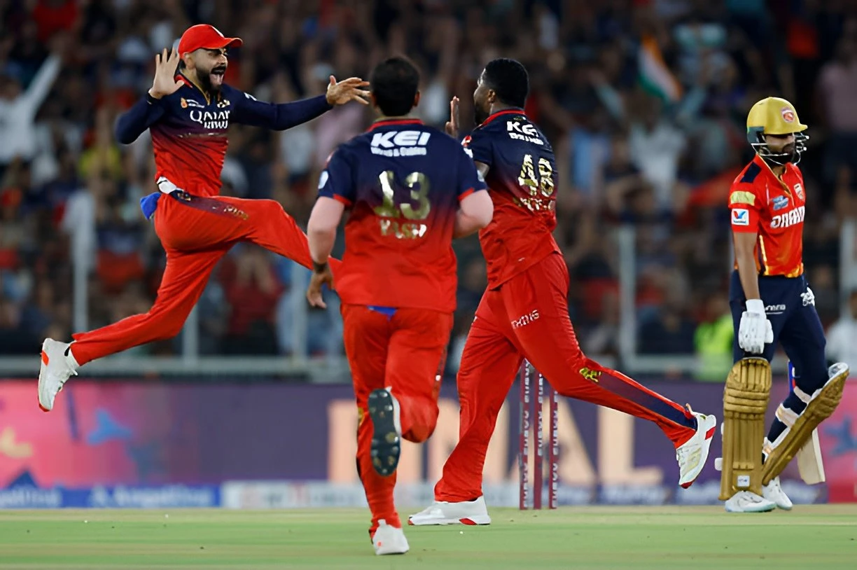 IPL 2026: Dates, Teams, History & Everything You Need to Know