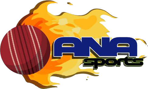 ANA-Sports